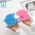 Import 2PCS Kitchen Sponge Magic Cleaner Clean Super Clean Dish Bathroom Cleaning Sponge Accessories Sponges For Kitchen from China