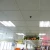 Import 2x4 Perforated Aluminium Ceiling Tiles Plafond Have Asbestos for garage ceilings from China