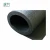 Import 3-12mm Thickness Noise Insulation Mat Vibration Absorber Underlay  sound absorbing mat from China