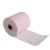 Import 3-1/8" x 230 Thermal Receipt Paper Rolls Pos Cash Register BPA Free from China
