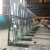 Import 3-19mm High quality Jumbo Size Safety Laminated Glass for Building from China