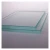Import 3-19mm toughened glass factory price per square meter from China
