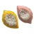 Import 3-6mm Expanded Perlite for Agricultural and Horticultural Planting from China