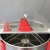 Import 3 Frames Manual Bee Tools Honey Extractor Centrifuge And Honey Processing Equipment from China