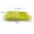 Import 3 In 1 Kitchen sink plastic cutting board removable chopping block drainage with basket shelf kitchen accessories from China