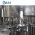 Import 3 In 1 Monoblock Pure / Mineral Water Filling Plant Machine from China