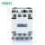 Import 3 phase 4 pole modular magnetic contactor price from China