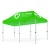 Import 3 x 6M NO MOQ Cheap  portable PVC coated Waterproof gazebo tent for trade show from China