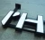 Import 3 years warranty acrylic led channel letter sign outdoor advertising board from China