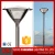 Import 30-75w DIE CAST ALUMINUM outdoor lighting  5 year warranty IP65 for project from China