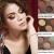 Import 30 Colors OEM Custom Eye Shadow Eyeshadow Palette Pigment For Private Label from China