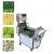 Import 300-1000kg/h electric vegetable slicer / fruit and vegetable slice machine from China