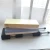 Import 3000/8000 Grit Combination Whetstone Two-Sided Knife Sharpener 7-Inch Sharpening Stone from China