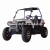 Import 300cc cheaper UTV 300cc UTV and dune buggy for farms from China