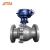 Import 300lb Soft Seated Bolted Bonnet Ball Valve with Factory Price from China