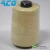 Import 303 flame resistant dyed kevlar sewing thread from China