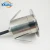 Import 304 stainless Steel 12V IP67 outdoor Warm White 3W led underground lamp from China