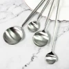 304 stainless steel cutlery flatware set