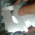 Import 304 stainless steel U slotted shims from China