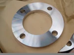 304/304L/316/316L sorf stainless steel flange