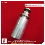 304Single point fixing can adjustable wall to glass connector for glass curtain wall spider