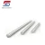 Import 30cm Stainless Steel Rolling Pin French Rolling Pin from China