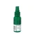 Import 30ml Eco-Friendly Mosquito Repellent Spray Liquid OEM from China