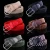 Import 30MM Custom Multi Color Branded Fashion Canvas Woven Polyester Fabric Belt Braided Canvas Belt For Women from China