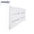 Import 30W Led Panel Light 600x600 30w Square Recessed Slim Led Panel Lights For Office from China