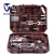 Import 31 pcs Household Hardware Household Hand Tool Set from China