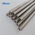 Import 316 SS Capillary Tube High Precision Seamless Bright Annealed Cold Drawn Tube Pipe from China