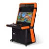 32 inch metal game machine retro arcade Pandora coin operated game machine