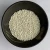 Import 3.2 Zirconia bead highly efficient polishing abrasive made in China from China
