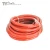3239 10kv high voltage silicone cable wire 20 22 24 awg