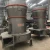 Import 325 Mesh Kaolin Clay Powder Processing Machine 3r2615 Raymond Grinding Mill Price for hot Sale from China