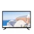 Import 32inch Led Tv DVB- T2S2 with CE Certificate from China