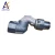 Import 3/4"/ 1" OPW Type Fuel Nozzle Hose Swivel Roat Joint Rotating Connector Adjustable Swivels- Original from China