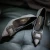 Import 35-39# ladies sexy chunky heels women bridal dress shoes from China