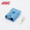 350A two holes power connector
