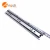 Import 35mm width 14 inches furniture hardware heavy duty drawer slide telescopic channel slide channel from China