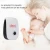 Import 360 degree plug in ultrasonic pest repeller control from China