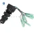 Import 37110-92e01 Boat Marine Main Ignition Switch Assy for Suzuki Outboard Motor Remote Control Box from China