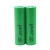 Import 3.7V 2500mAh SDI INR18650 25R 18650 Lithium Ion Battery for Samsung from China
