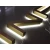 Import 3d backlit  letter signs marketing led sign electronic+signs from China