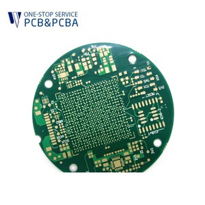 Buy 3d Digital Projector Remote Controller Mainboard Power Bank Charger ...