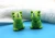 Import 3D eraser animal for kids from China