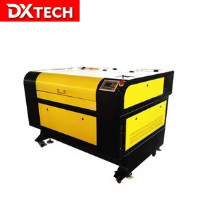 1326 CO2 Laser Cutter Acrylic Laser Cutter Machine for sale