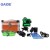 Import 3d laser level vertical green 12 line self from China
