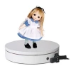 3d photo scanner 360 degree spin studio accessory for panorama images