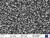 Import 3D Printing Spherical Titanium and Titanium Base Alloy Powder Price  for  Additive Manufacturing with High Spheroidization Rate from China